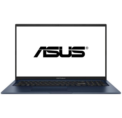 Ноутбук Asus Vivobook 17 X1704ZA-AU143 (90NB10F2-M005Z0)