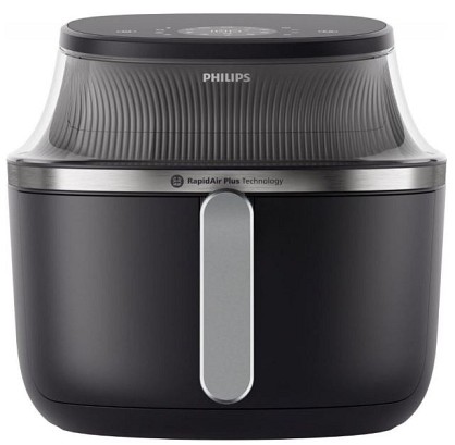 Мультипіч Philips 3000 Series NA331/00