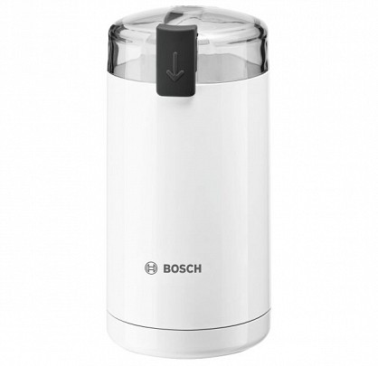 Кавомолка Bosch TSM 6A011W