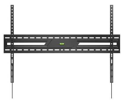 Кронштейн Gembird WM-100F-01