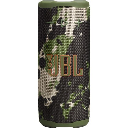 Акустична система JBL Grip Squad (JBLGRIPSQUAD) UA UCRF