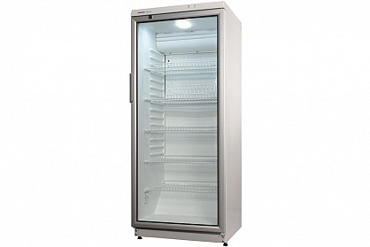 Холодильник-вітрина SNAIGE CD29DM-S300S 