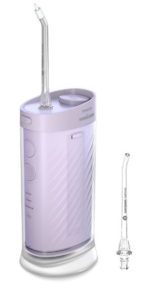 Іригатор Philips HX3333/23
