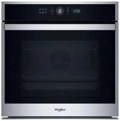 Духова шафа Whirlpool WOI4S8HM1SXA