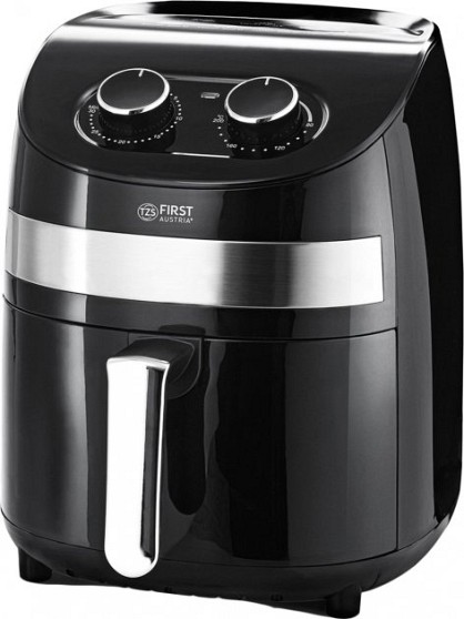 Мультипіч First Austria FA-5053-2 (3.2л)