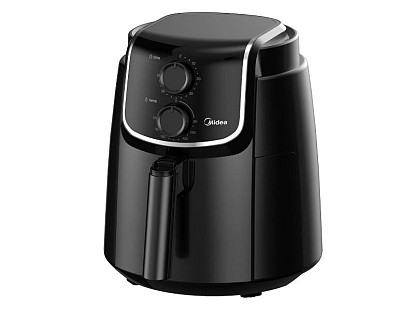 Мультипіч Midea MF-TN40D
