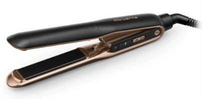 Випрямляч для волосся Rowenta SF8120F0