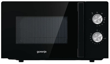 Мікрохвильова піч Gorenje MO20E2BH