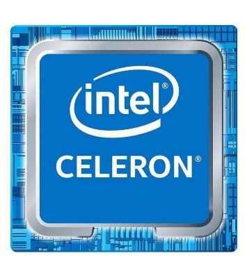 Процесор Intel Celeron G3930 (CM8067703015717) Trey