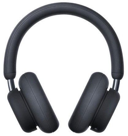 Навушники Nothing CMF Headphone Pro Dark Grey