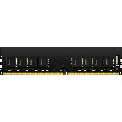Оперативна пам’ять Lexar 32 GB DDR4 3200 MHz