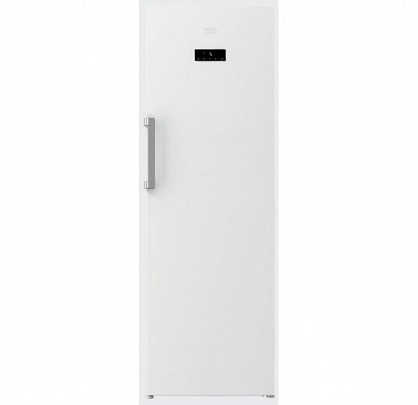 Холодильник однокамерний Beko RSNE445E22