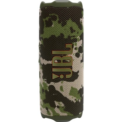 Акустична система JBL Flip 7 Squad (JBLFLIP7SQUAD) UA UCRF