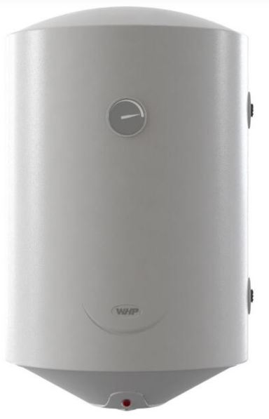 Бойлер WHP Sam 80 Right