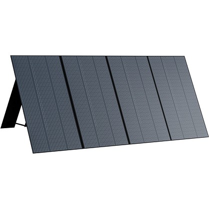 Портативна сонячна панель Bluetti PV350 (Global)