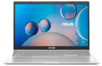 Ноутбук Asus X515JA-BQ2948 (8GB)