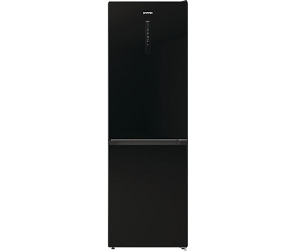 Холодильник Gorenje NRK 6192 ABK4