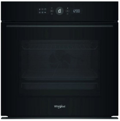 Духова шафа Whirlpool WOI5S8PPM1SBA