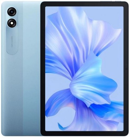 Планшет Blackview Tab 90 8/128GB Magic Blue