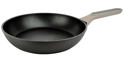 Сковорода IQ Be Brave 28 см (IQ-1141-28)