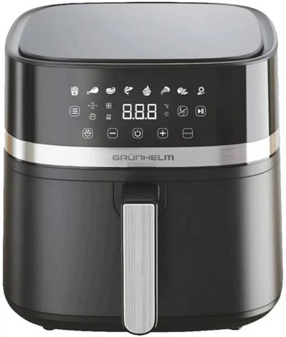 Мультипіч Grunhelm GAF6010