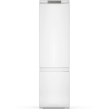 Вбудований холодильник WHIRLPOOL WHC20 T352