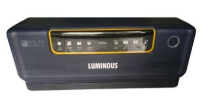 ДБЖ Luminous Solar NXG 1100VA\935W\12V\UA