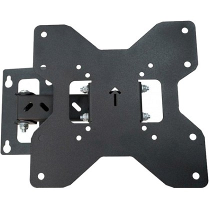 Кронштейн для телевизора ATG W2450AB