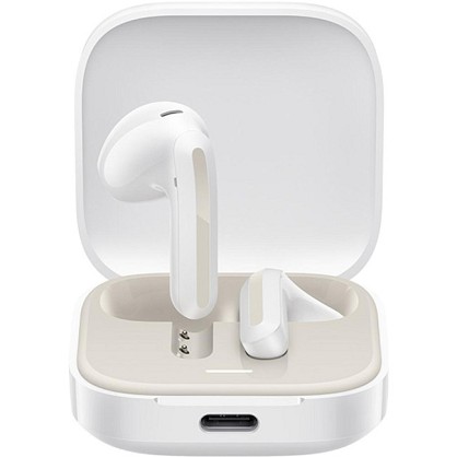 Навушники Xiaomi Redmi Buds 6 Active BHR8392CN White