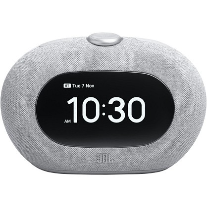 Акустична система JBL Horizon 3 Grey (JBLHORIZON3GRY)