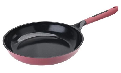 Сковорода IQ Be Royal 28 см (IQ-1152-28)