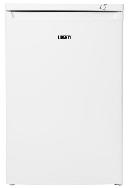 Морозильна камера Liberty HF-95 W