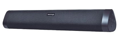 Портативна колонка Grand-X BTS-10SB