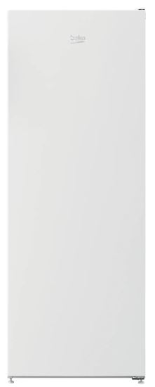 Морозильна камера Beko RFNM 200T40 WN