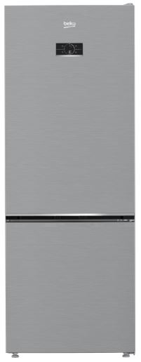 Холодильник Beko B5RCNE 565HX P