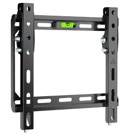 Кронштейн ITech PN2T 23