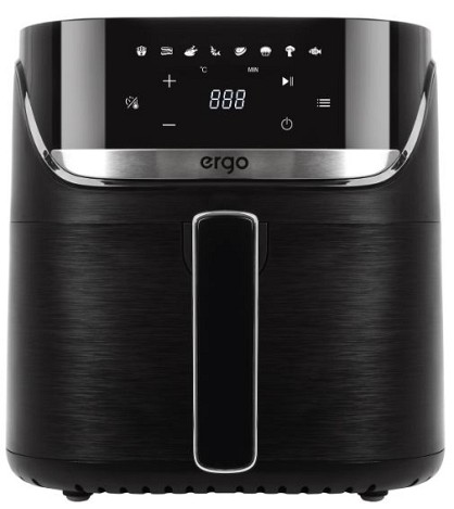 Мультипіч Ergo AF-1920