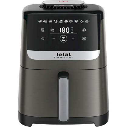 Мультипіч Tefal Easy Fry Silence EY551HE0