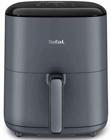 Мультипіч Tefal EY245B10