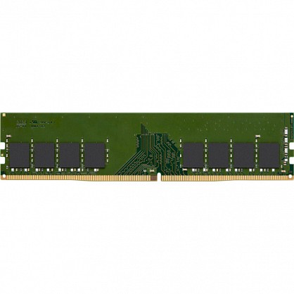 Оперативна пам’ять Kingston 8 GB DDR4 3200 MHz