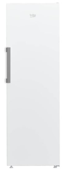Морозильна камера Beko B1RFNE314W 286 л