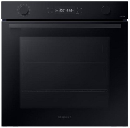 Духова шафа Samsung NV7B4125ZAK