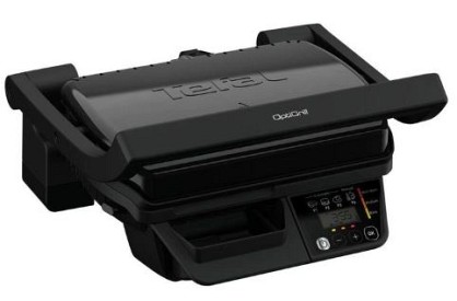 Гриль Tefal GC7P0810