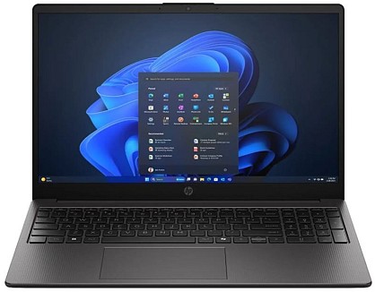 Ноутбук HP 255R G10 (CT9L8AT)