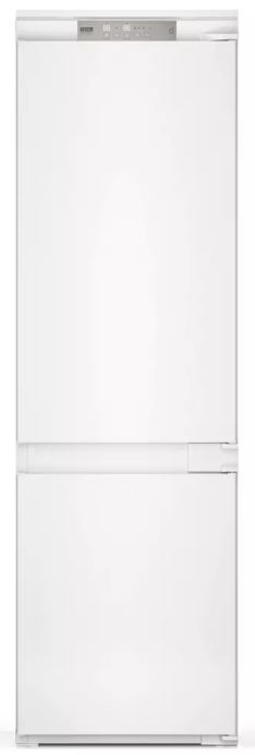 Холодильник вбудовуваний Whirlpool WHC18T573