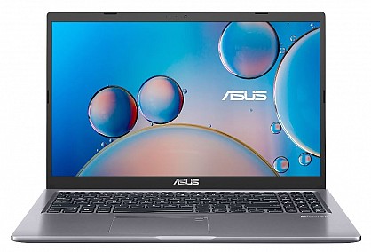 Ноутбук Asus Laptop X515EP-BQ656 (90NB0TZ1-M00HW0)