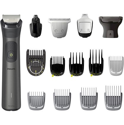 Тример Philips All-in-One Trimmer Series 7000 15in1 (MG7950/15)