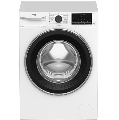 Пральна машина Beko B3WFU5943W