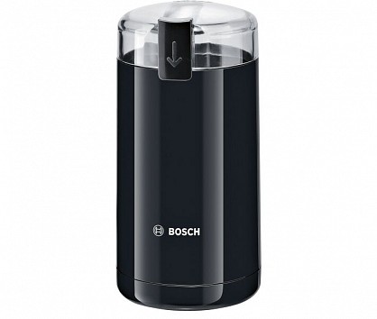 Кавомолка Bosch TSM6A013B