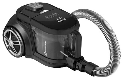 Пилосос Amica Akman VM 4014
